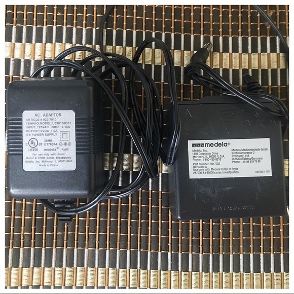 SOLD - Picture 2 of 8